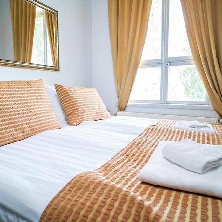 Boutique Hotel Willa Aria Savonlinna Bagian luar foto