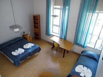 Boutique Hotel Willa Aria Savonlinna Bagian luar foto